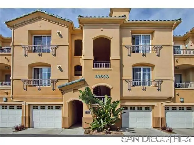 10840 Scripps Ranch Blvd #206, San Diego, CA 92131 - #1