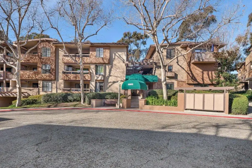 8860 Villa La Jolla Drive #217, La Jolla, CA 92037 - Image #1