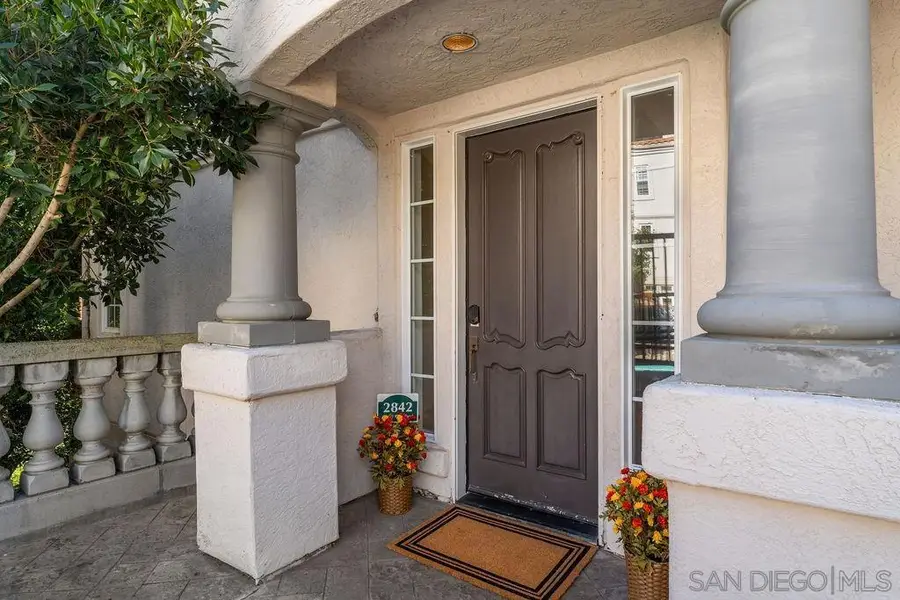2842 Torrey Pines Rd, La Jolla, CA 92037 - Image #2