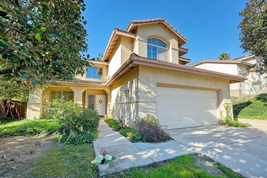 12244 Arucauna Way, San Diego, CA 92129 - Image #2