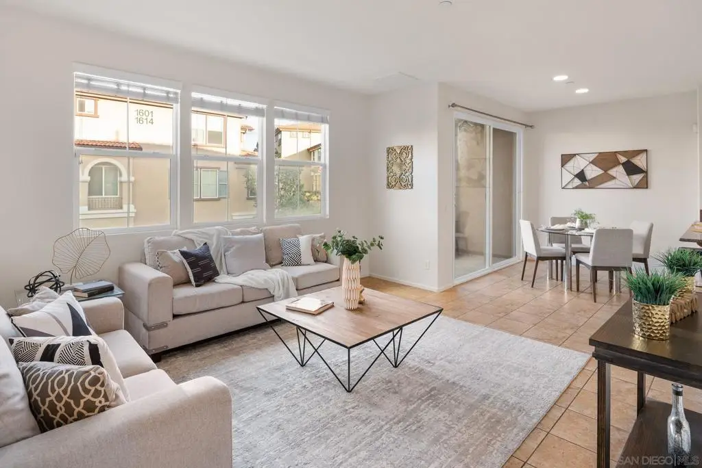 1402 Calabria St, Santee, CA 92071 - Image #1