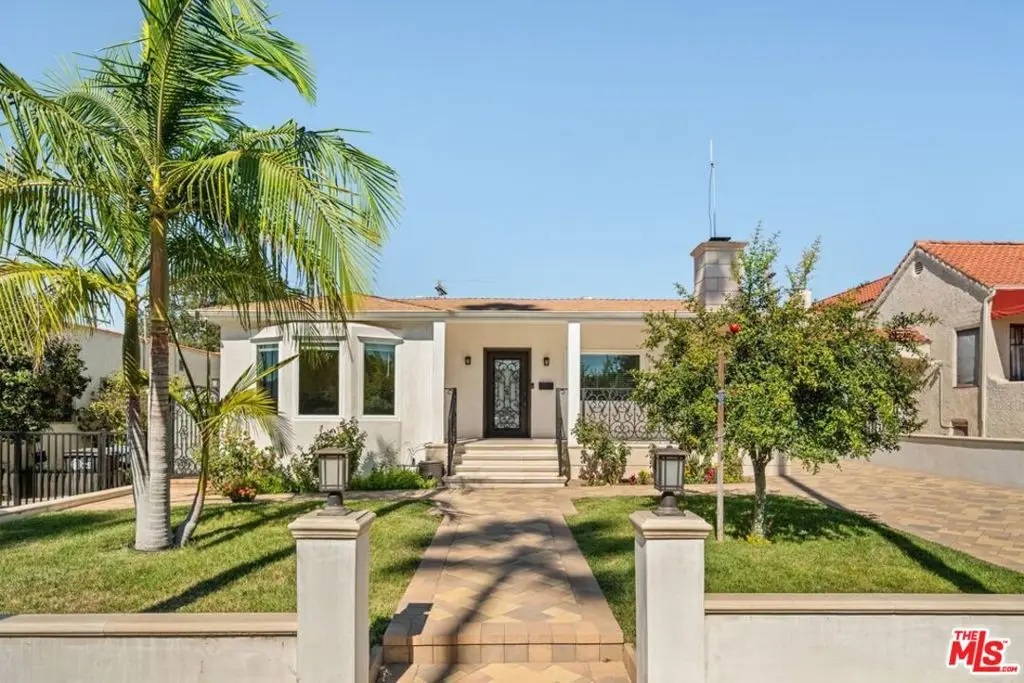 1259 Western Avenue, Glendale, CA 91201 - #1