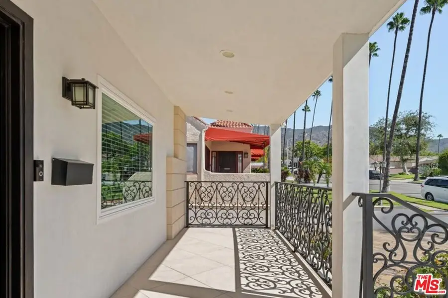 1259 Western Avenue, Glendale, CA 91201 - #3