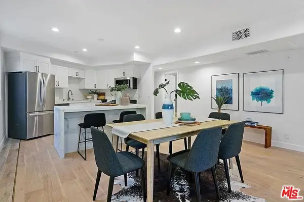 842 11th Street, Santa Monica, CA 90403