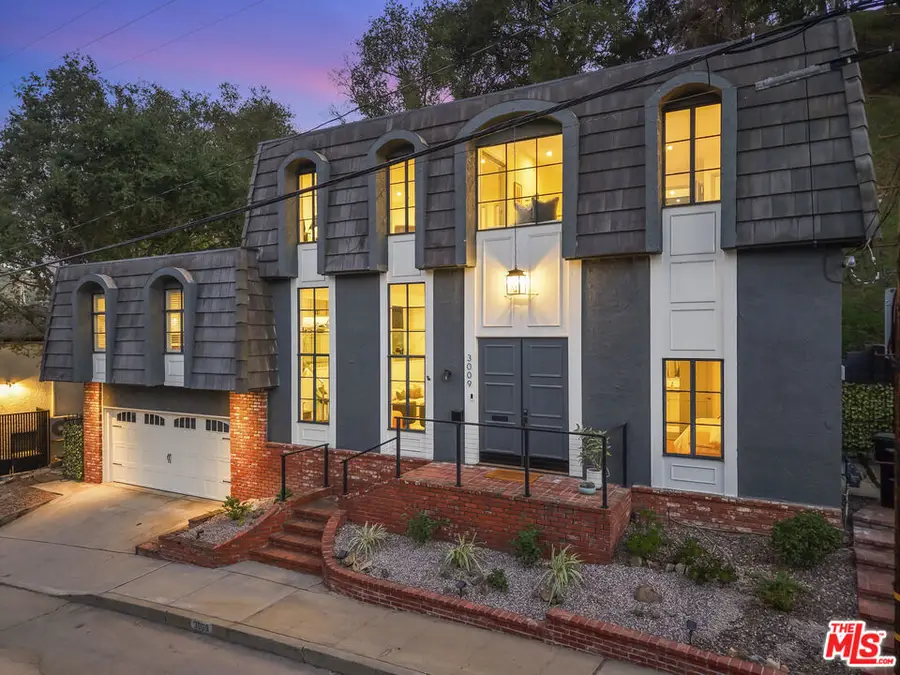 3009 San Gabriel Avenue, Glendale, CA 91208 - #2