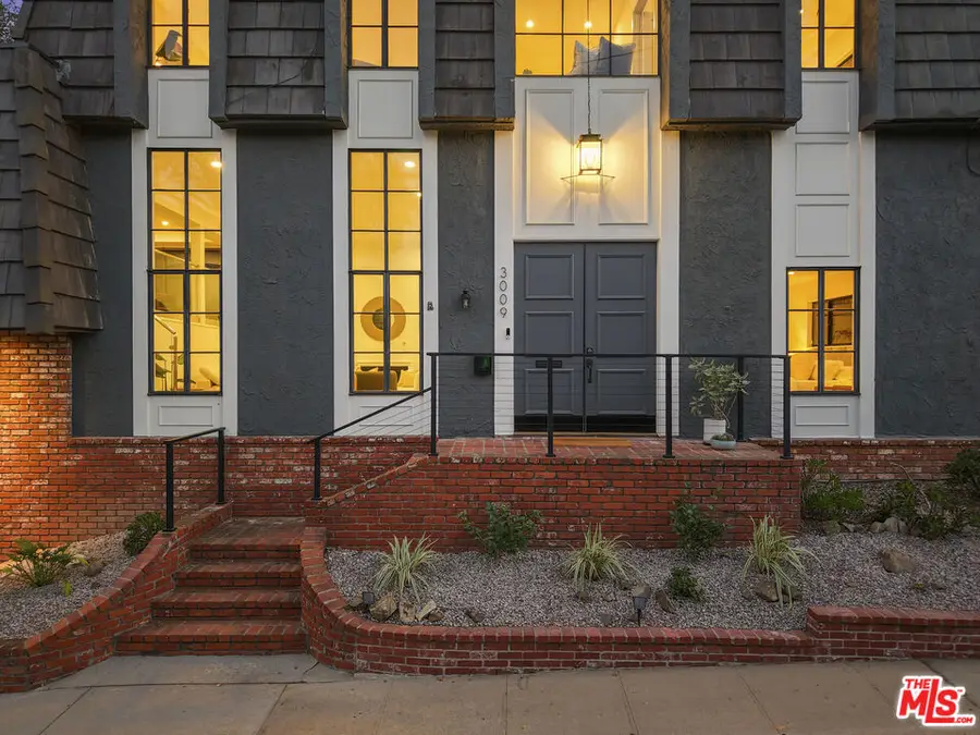3009 San Gabriel Avenue, Glendale, CA 91208 - #3