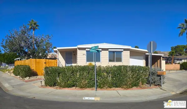 69510 Morningside Drive, Desert Hot Springs, CA 92241