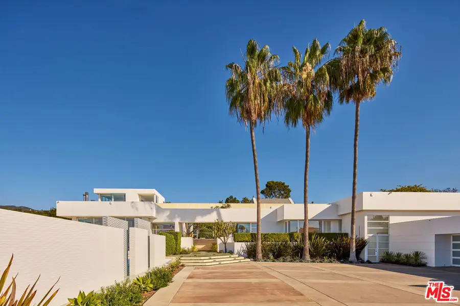 27549 Pacific Coast Highway, Malibu, CA 90265 - #2