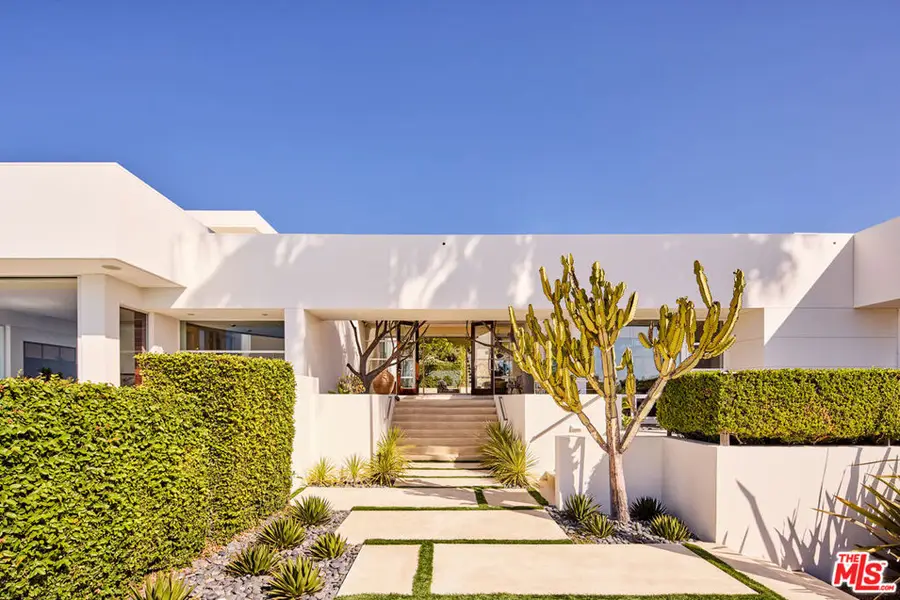 27549 Pacific Coast Highway, Malibu, CA 90265 - #3