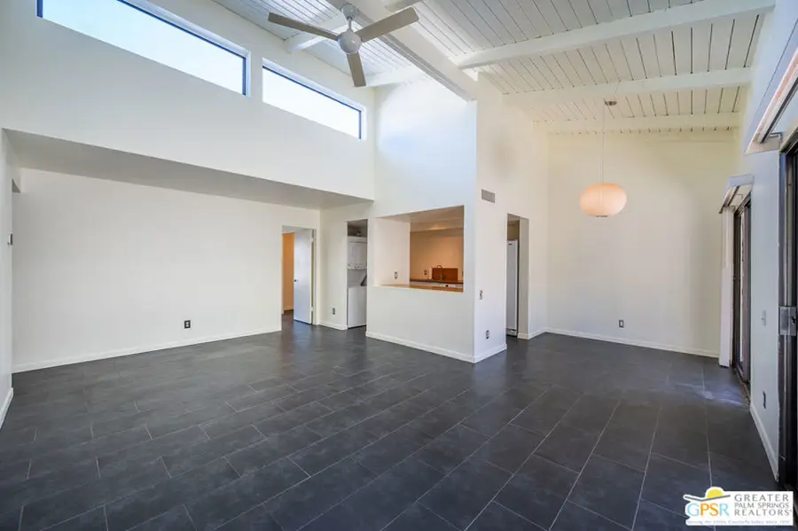 1150 E Palm Canyon Drive #79, Palm Springs, CA 92264 - #2