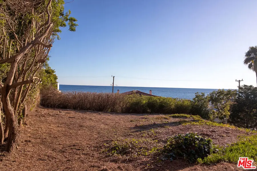 1 Malibu Cove Colony, Malibu, CA 90265 - #2
