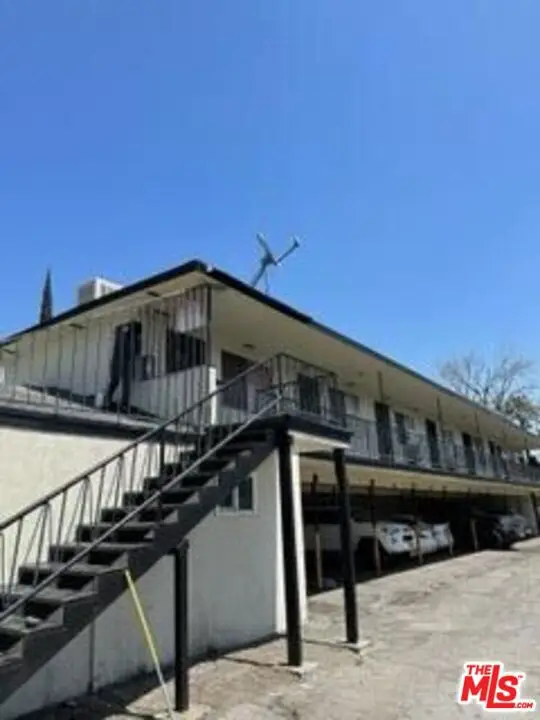 1137 N Mayfield Avenue, San Bernardino, CA 92410 - #2
