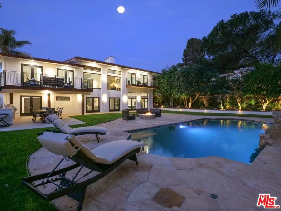 1325 Via Gabriel, Palos Verdes Estates, CA 90274 - #2