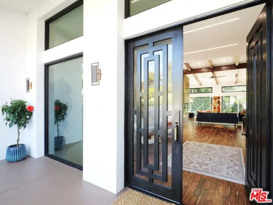 1325 Via Gabriel, Palos Verdes Estates, CA 90274 - #3