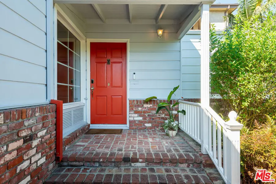 967 W 21st Street, San Pedro, CA 90731 - #3
