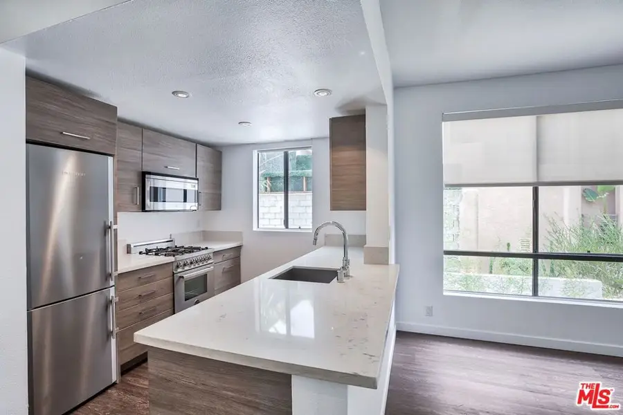 1912 Whitley Avenue, Los Angeles, CA 90068 - #3