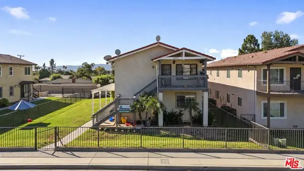 2235 Sunrise Lane, San Bernardino, CA 92404