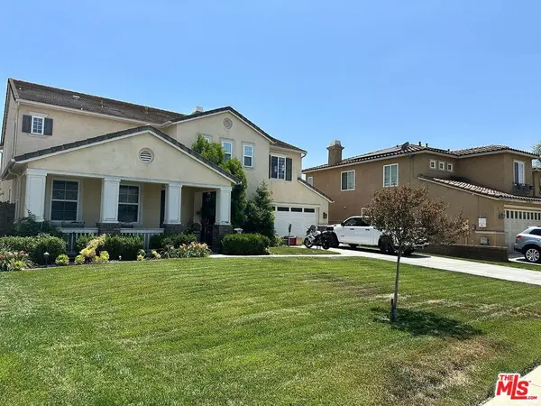 14183 Creek Sand Court, Corona, CA 92880