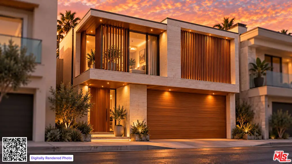19206 Pacific Coast Highway, Malibu, CA 90265 - #1