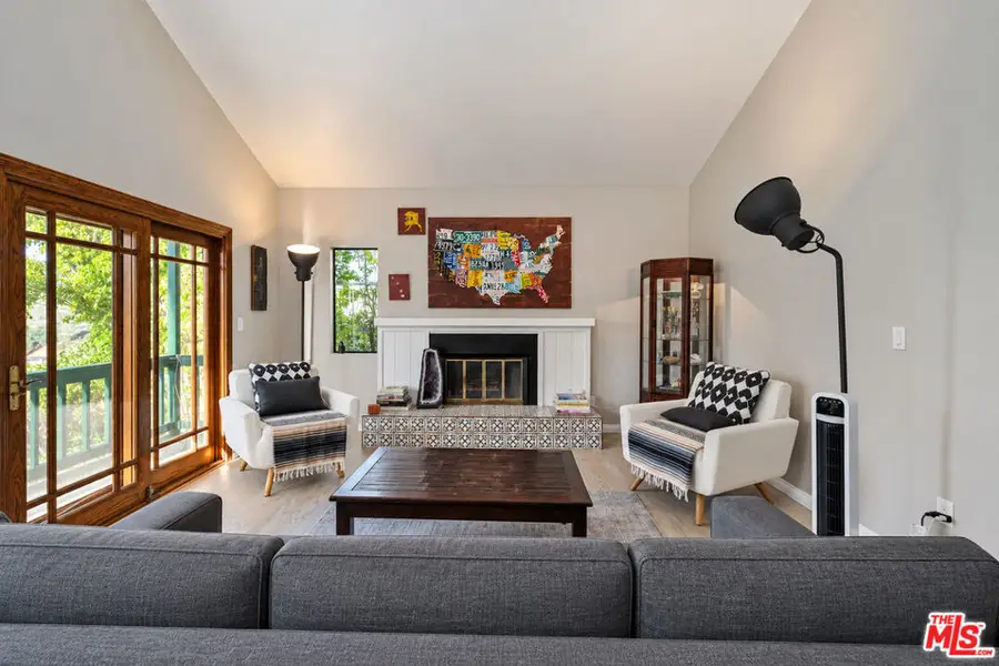 23620 Clover Trail, Calabasas, CA 91302 - #2