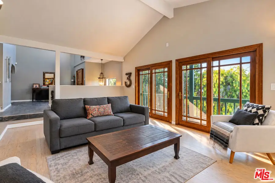 23620 Clover Trail, Calabasas, CA 91302 - #3