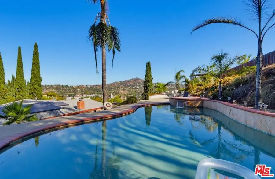 3365 S Bonita Street, Spring Valley, CA 91977 - #2