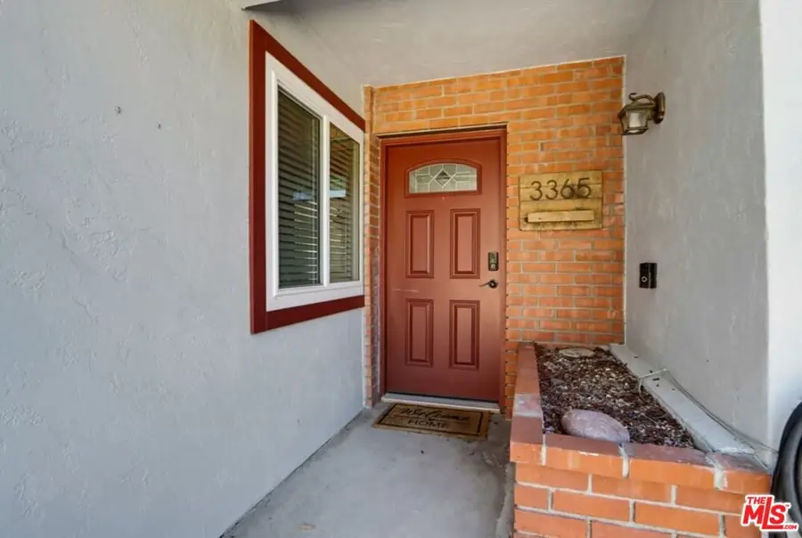 3365 S Bonita Street, Spring Valley, CA 91977 - #3