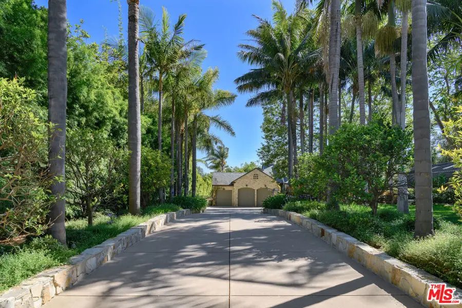 6625 Zumirez Drive, Malibu, CA 90265 - #3