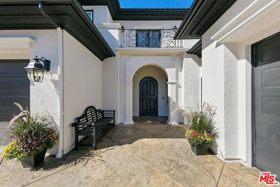 367 Loire Valley Drive, Simi Valley, CA 93065 - #2