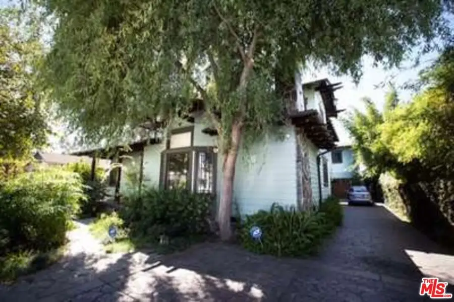 1513 Walgrove Avenue, Los Angeles, CA 90066 - #3