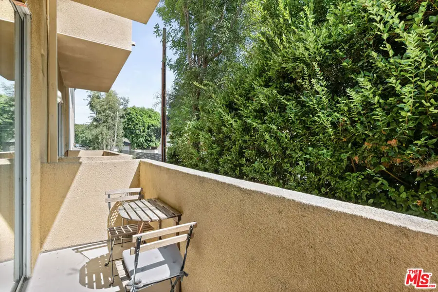 5350 Sepulveda Boulevard #7, Van Nuys, CA 91411 - #3