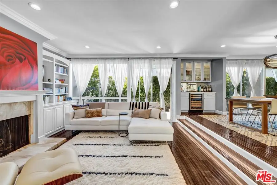 19 Canyon Crest Drive, Corona Del Mar, CA 92625 - #3