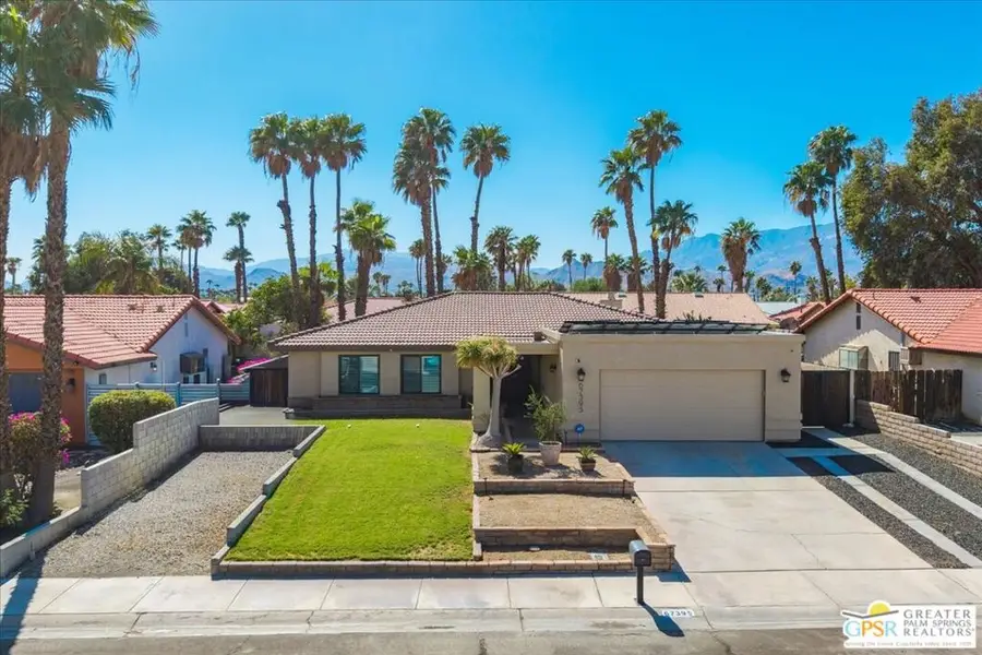 67395 Rango Road, Cathedral City, CA 92234 - #2
