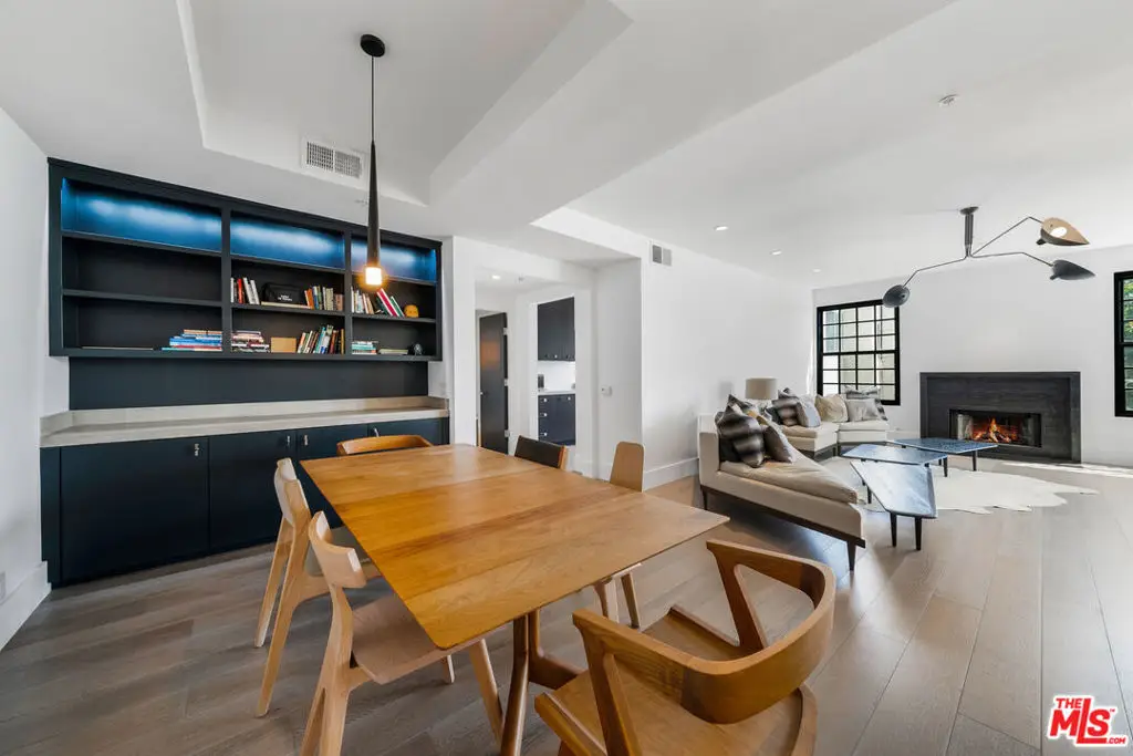 960 N Doheny Drive #301, West Hollywood, CA 90069 - #1