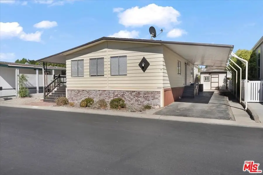 21317 Blue Curl Way #230, Canyon Country, CA 91351 - #2