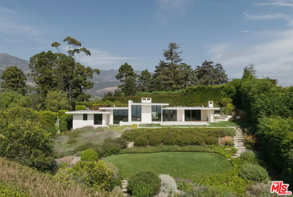 346 Woodley Road, Santa Barbara, CA 93108 - #1