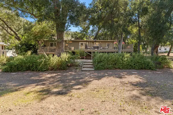 145 Sherwood Drive, Westlake Village, CA 91361