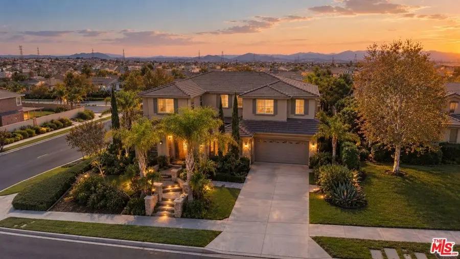 15175 Willow Wood, Fontana, CA 92336 - #2