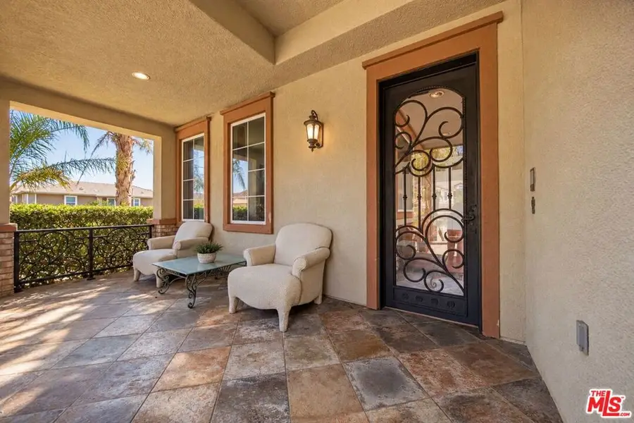 15175 Willow Wood, Fontana, CA 92336 - #3