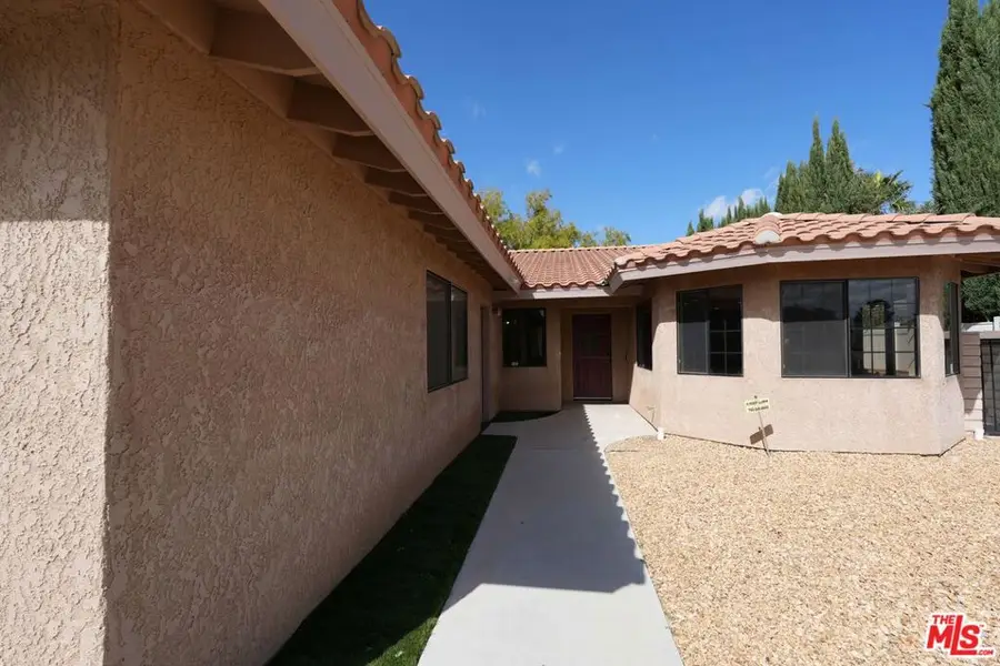 17750 Rancho Bonita Road, Victorville, CA 92395 - #3