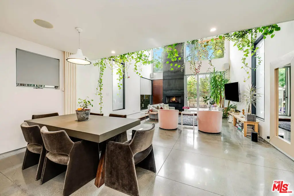 417 Venice Way, Venice, CA 90291 - #1