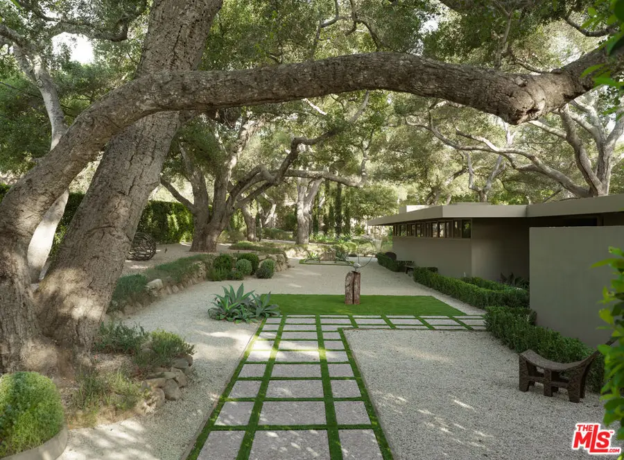 Address Withheld By Seller, Santa Barbara, CA 93108 - #2