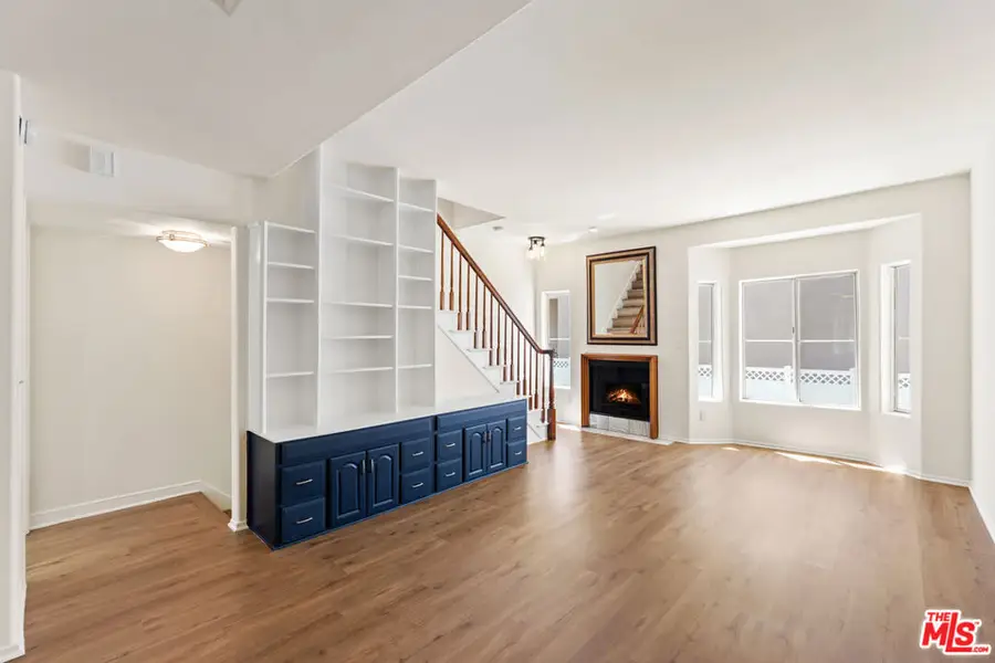 5145 Yarmouth Avenue #29, Encino, CA 91316 - #2