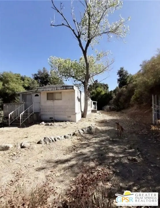19060 Cryer Drive, Banning, CA 92220