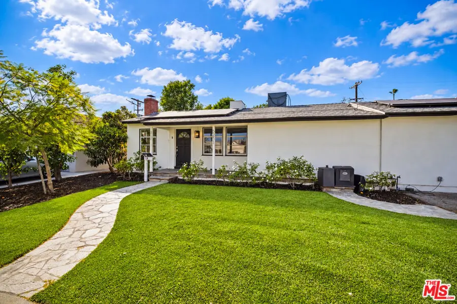6251 Alcove Avenue, North Hollywood, CA 91606 - #3