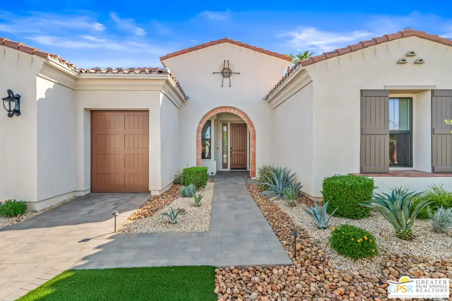 75371 Mansfield Drive, Indian Wells, CA 92210 - #2