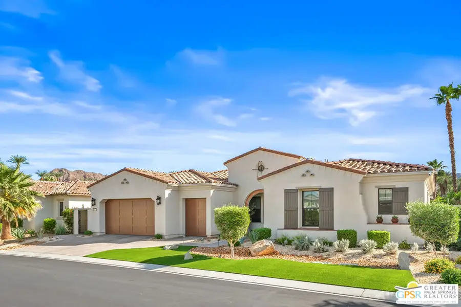 75371 Mansfield Drive, Indian Wells, CA 92210 - #3