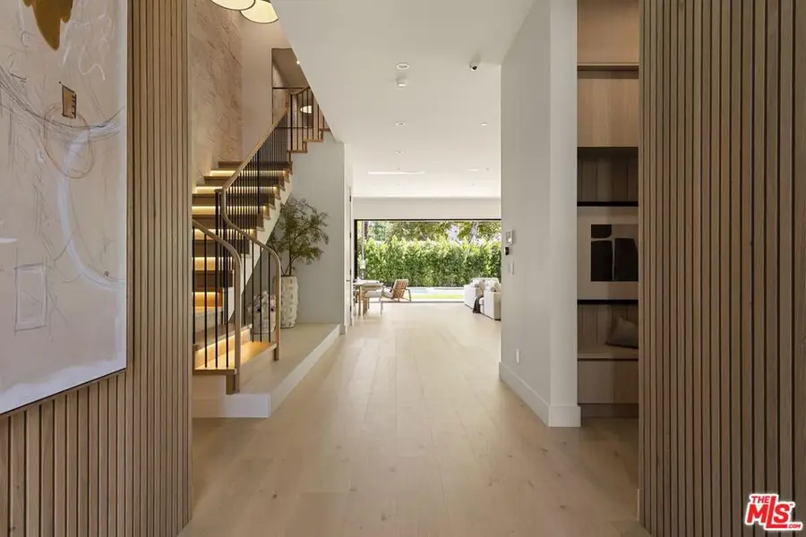4644 Wortser Avenue, Sherman Oaks, CA 91423 - #2