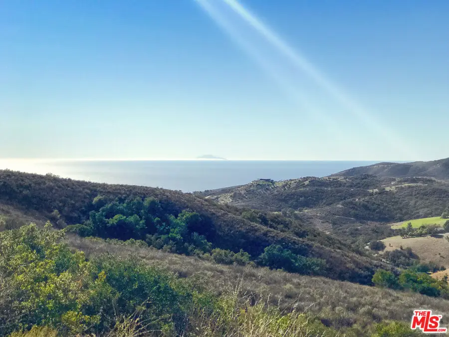 0 Encinal Canyon Rd, Malibu, CA 90265 - #2