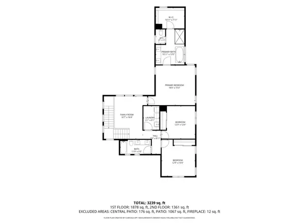 11602 Francis Place, Los Angeles, CA 90066